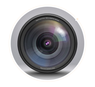 1583396263540703.png 1.png