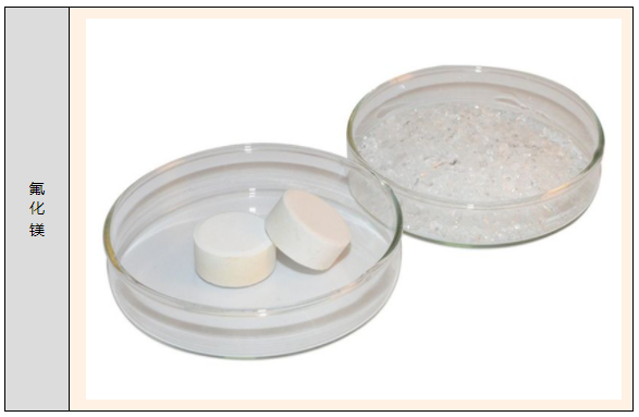 1583396281784590.png 2.png