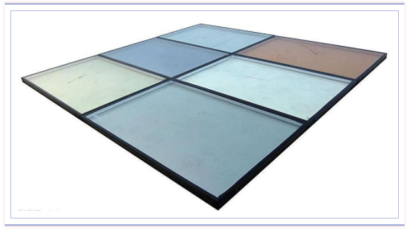 1583396299120499.png 3.png