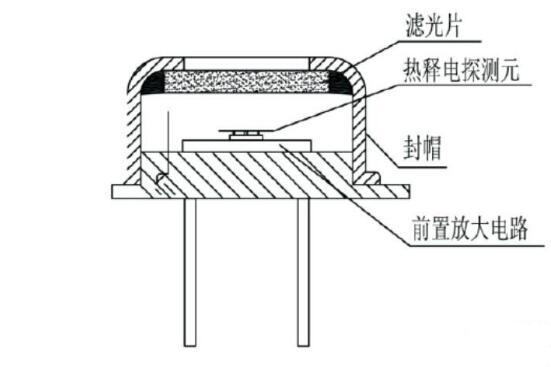 内图2(1).jpg